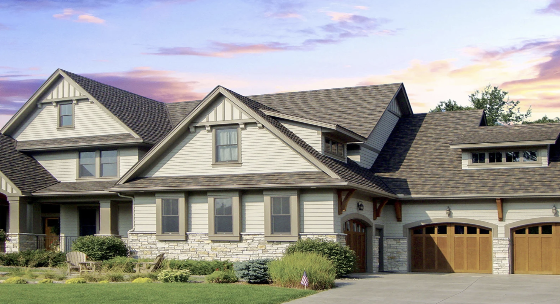 Captura de pantalla 2024 08 07 a las 10.24.08 a.m